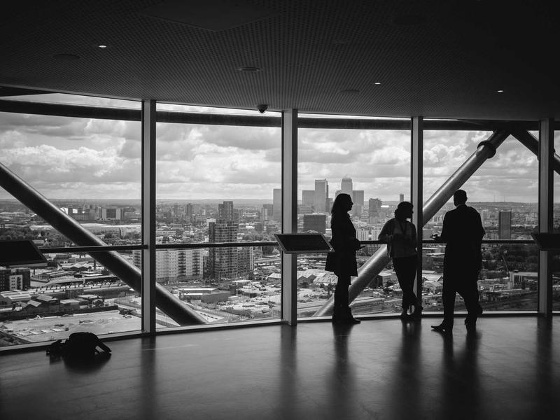 花开见佛<br>lyk4ls.cn 刹那顿悟时刻